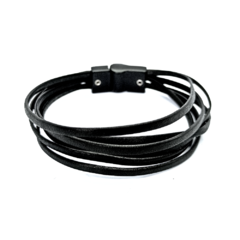 venice - comprar online