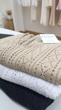 Vestido Bahamas en internet