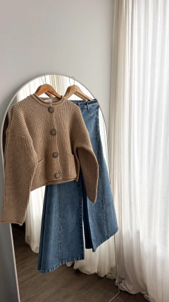 Jean Sicilia - comprar online