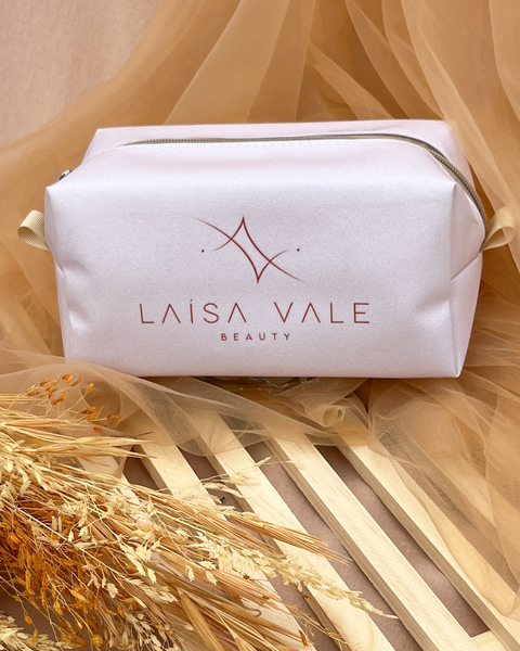 Necessaire LV Beauty