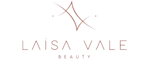 Laísa Vale Beauty