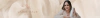 Banner Laísa Vale Beauty