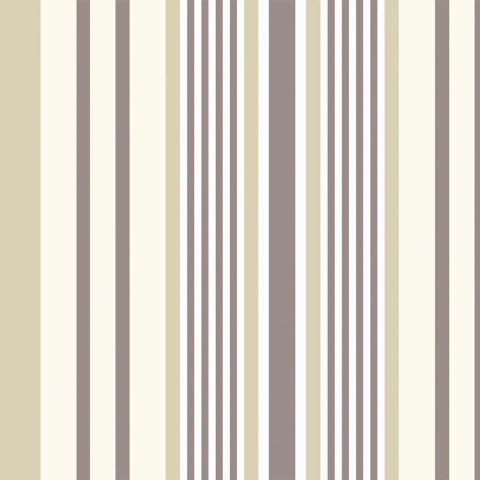 **SUPER QUEIMA DE ESTOQUE** LISTRA FIO CHOCOLATE