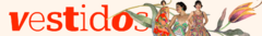 Banner da categoria Vestidos