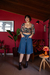 Cropped Nati Vozza - comprar online