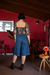 Cropped Nati Vozza - Diga Xs