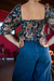 Imagem do Cropped Nati Vozza