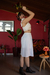 Cropped Laise - loja online