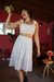 Imagem do Cropped Laise
