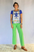 Camiseta Adidas Farm - comprar online