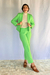 Conjunto Alfaiataria Neon na internet