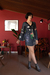 Vestido FYI – Tech