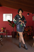 Vestido FYI – Tech na internet