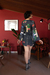 Vestido FYI – Tech - Diga Xs