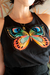 Regata Borboleta – Farm - comprar online