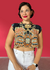 Cropped cava reta Farm - Diga Xs