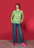 Camisa Kombi Farm - comprar online