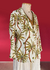 Blazer coqueiro Farm - comprar online