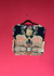 Cropped cava reta Farm - comprar online