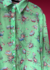 Camisa Kombi Farm - Diga Xs