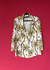 Imagem do Vestido amplo tucano Farm