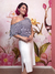 Vestido Midi Santa Costura - comprar online
