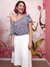 Vestido Midi Santa Costura - loja online