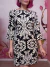 Vestido Totem - loja online