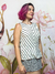 Blusa Calvin Klein - comprar online