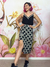 Saia Envelope Lulu Novis para Farm - loja online