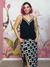 Blusa alça Shoulder - comprar online