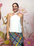 blusa gola pescoço - comprar online
