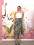 blusa gola pescoço - loja online