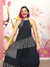 Vestido longo Animale - loja online