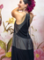 Imagem do Vestido longo Animale