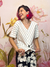 blusa nozinho - comprar online