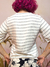 Imagem do blusa nozinho