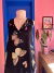 Vestido Borboletas FARM - comprar online