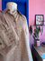 Camisa social fios de lurex na internet