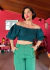 Cropped Ostra Brasil