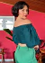 Cropped Ostra Brasil - comprar online
