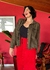 Jaqueta Zara militar - loja online