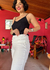 Calça Mixed - loja online