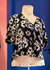 Camiseta Shoulder