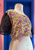 Cropped Hermi Modas