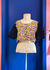 Cropped Hermi Modas - comprar online