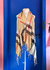 Lenço Inspired Burberry - comprar online