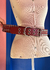 Cinto Levi's 106cm
