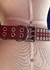 Cinto Levi's 106cm na internet