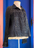 Jaqueta Jeans Dzarm